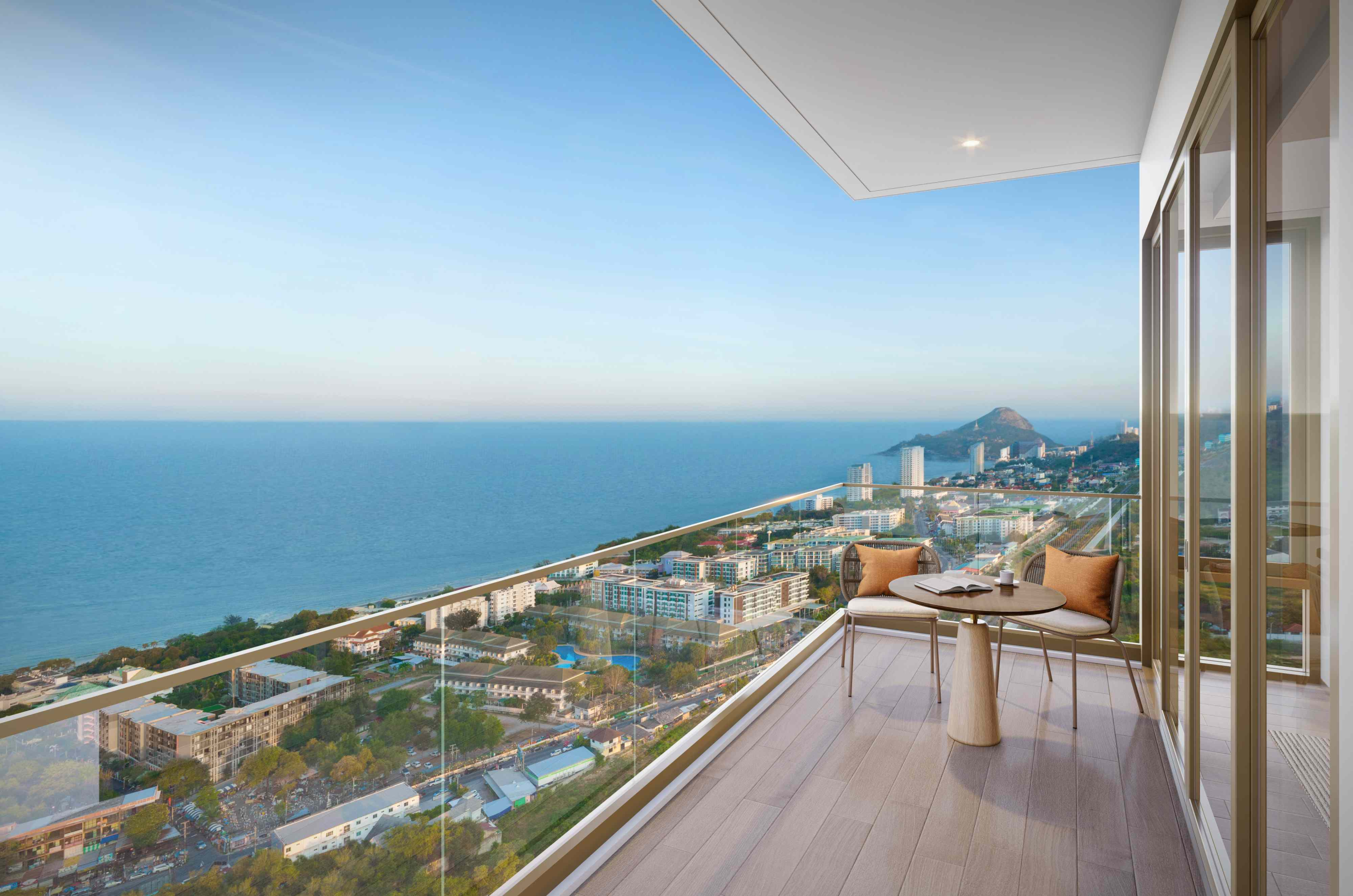 Type-D1_Balcony_02.webp