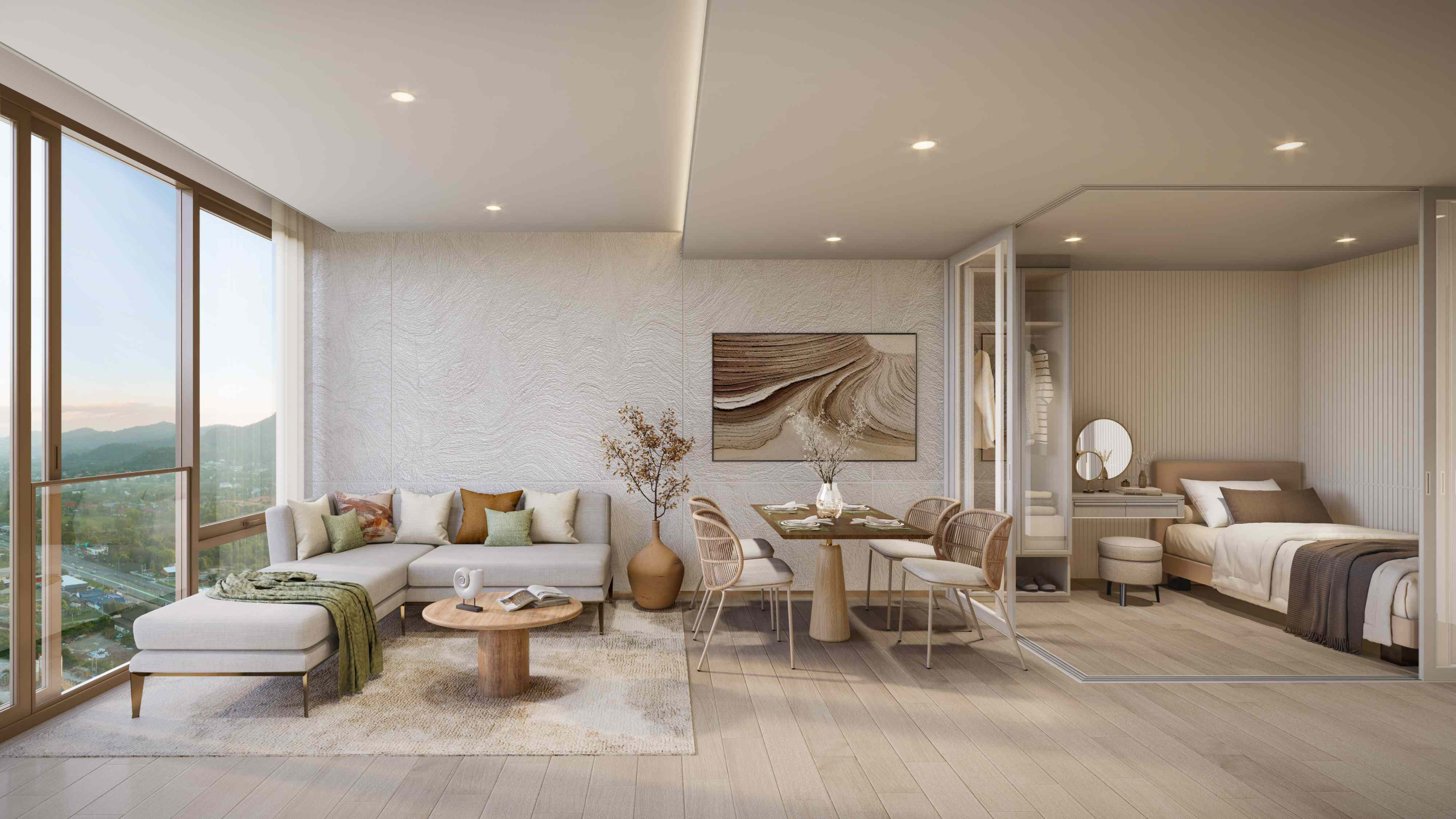 Type-D1_Living-Room_01.webp